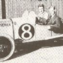 Coventry Premier