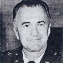 Frank Worth Elliott, Jr.