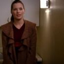 Six Degrees (2006) - 454 x 256