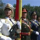 Military units and formations of China by type
