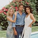 Melrose Place - Grant Show - 454 x 572