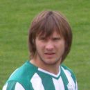 Footballers from Ternopil