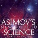 Books by Isaac Asimov