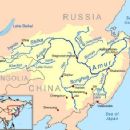 2013 floods in Asia