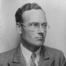 Alexander Clifford