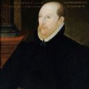 Matthew Stewart, 4th Earl of Lennox