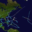 1934 natural disasters