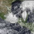1990s floods in North America