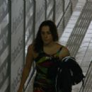 Italian female swimmers