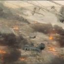 Battle Los Angeles