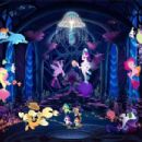 My Little Pony: The Movie (2017) - 454 x 303