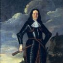 Johann von Sporck