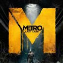 Metro: Last Light