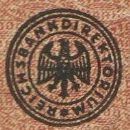 Banks established in 1876