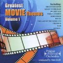 Original Motion Picture Film Soundtracks - 454 x 454