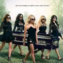 Pretty Little Liars (2010)