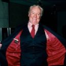 Van Johnson - 454 x 305