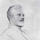 Karl Steinhardt