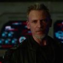 Callum Keith Rennie - DC's Legends of Tomorrow - 454 x 356