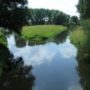 Rivers of the Harz