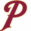 Prairie High School (Vancouver, Washington)