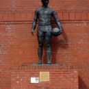 1971 Ibrox disaster