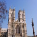 Religious organisations in London