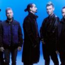 The Backstreet Boys are coming to the Las Vegas Sphere for 'Into The Millennium' residency