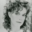 Carolyn Pickles