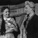 Kanavan laidalla (1949)