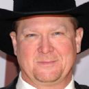 Tracy Lawrence - 454 x 303