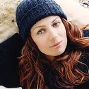 Isabelle Boulay - 240 x 180