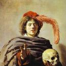 Yorick