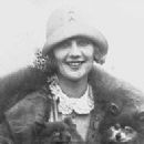 Welsh silent film actresses