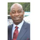 Nigerian television journalists