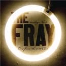 Live From The 9:30 Club: Bootleg No. 3 - The Fray