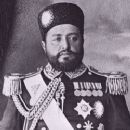 Habibullah Khan