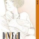 Asatte dansu