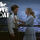 Eve Plumb On Love Boat - 454 x 340