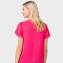 Brooke Buchanan Dress Barn Collection - 454 x 590