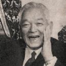 Juichi Tsushima