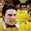 Football Movies - 454 x 256