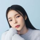 Park Jin-Joo