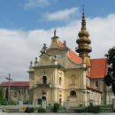 Koprzywnica