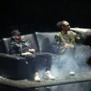 Eminem and Snoop Dogg - 2022 MTV Video Music Awards - 454 x 303