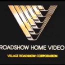 Mass media companies established in 1982