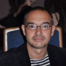 Anton Nosik
