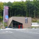 Caves of the Harz