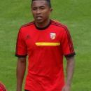 Malagasy expatriate footballers
