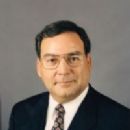 Ralph Frank